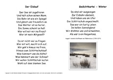 Der-Eislauf-Fallersleben.pdf